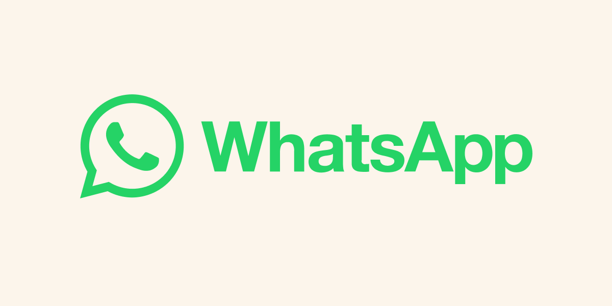 Four Key Behavioral Characteristics of Identifying Real WhatsApp Users