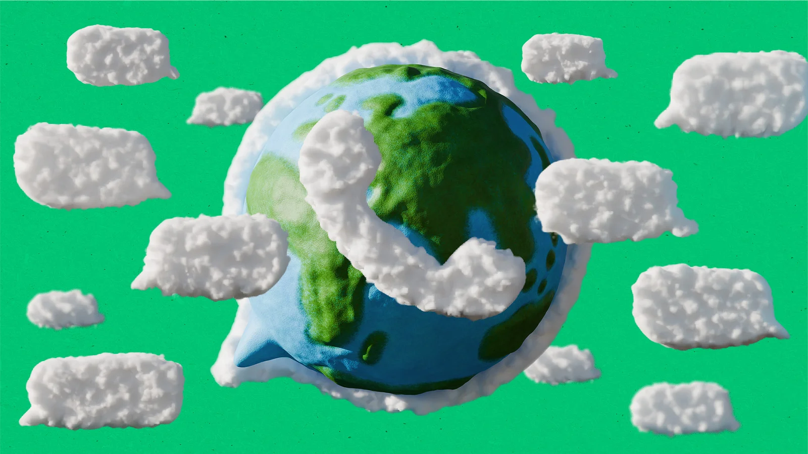 How to determine if an overseas account is contactable? Activation detection can help