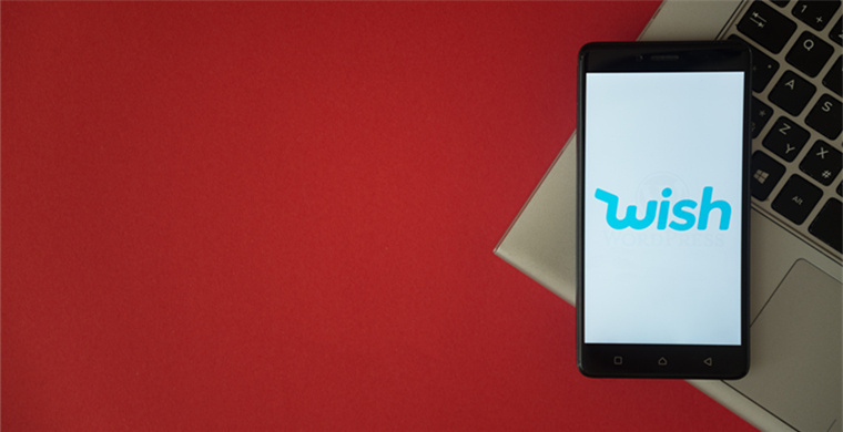 Learn about Telegram—an encrypted instant messaging app—and its application in cross-border trade.