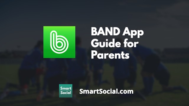 Band Social App: Implementation of Intelligent Number Screening Technology